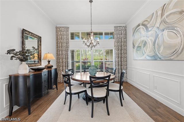 20237 Wildcat Run DR, Estero, FL 33928