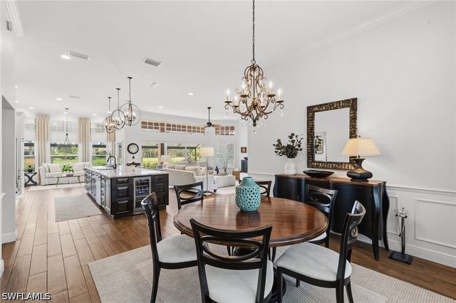 20237 Wildcat Run DR, Estero, FL 33928