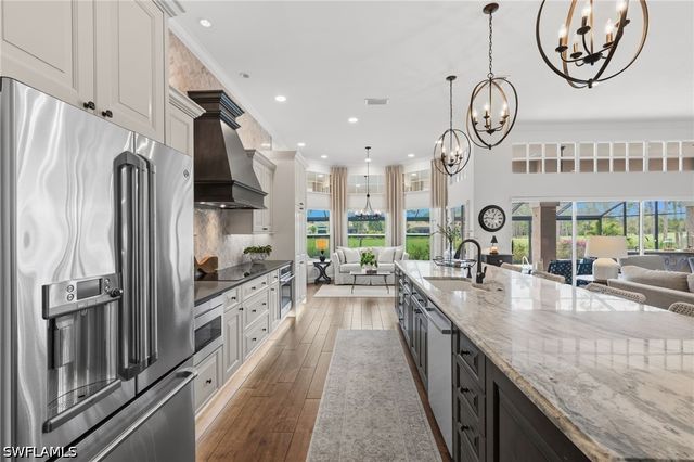 20237 Wildcat Run DR, Estero, FL 33928