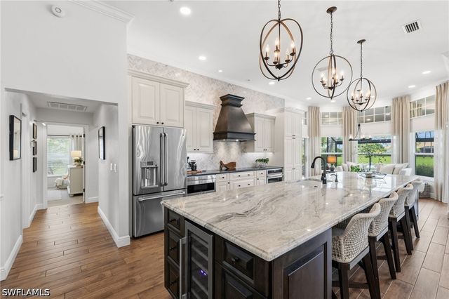 20237 Wildcat Run DR, Estero, FL 33928