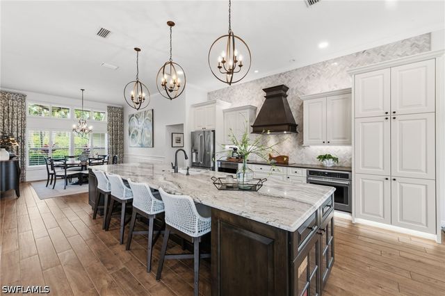 20237 Wildcat Run DR, Estero, FL 33928