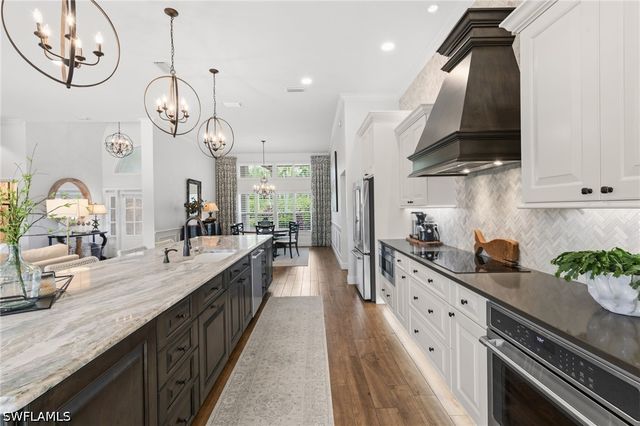 20237 Wildcat Run DR, Estero, FL 33928