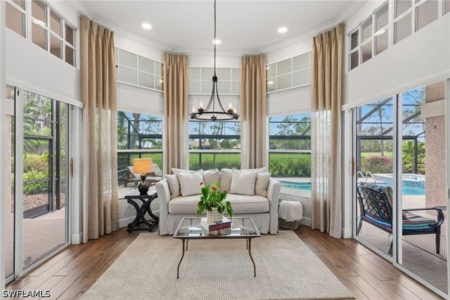 20237 Wildcat Run DR, Estero, FL 33928