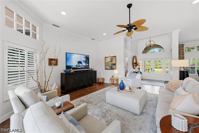 20237 Wildcat Run DR, Estero, FL 33928