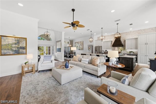 20237 Wildcat Run DR, Estero, FL 33928