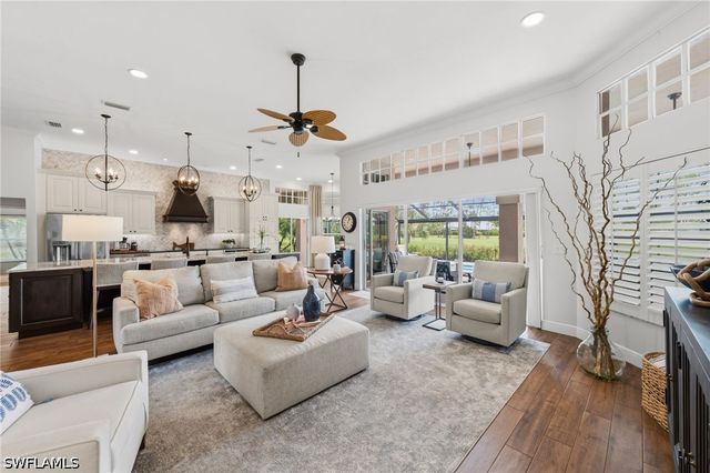 20237 Wildcat Run DR, Estero, FL 33928