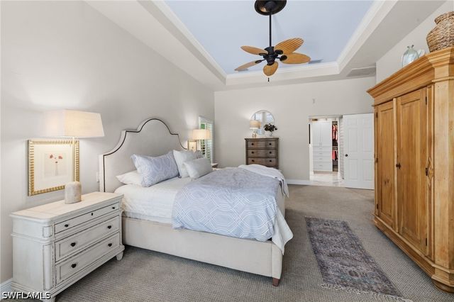 20237 Wildcat Run DR, Estero, FL 33928