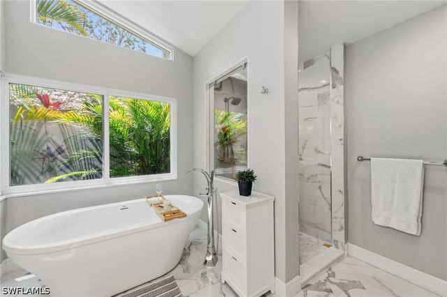 20237 Wildcat Run DR, Estero, FL 33928