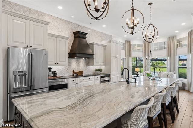 20237 Wildcat Run DR, Estero, FL 33928