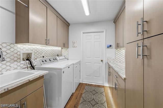 20237 Wildcat Run DR, Estero, FL 33928