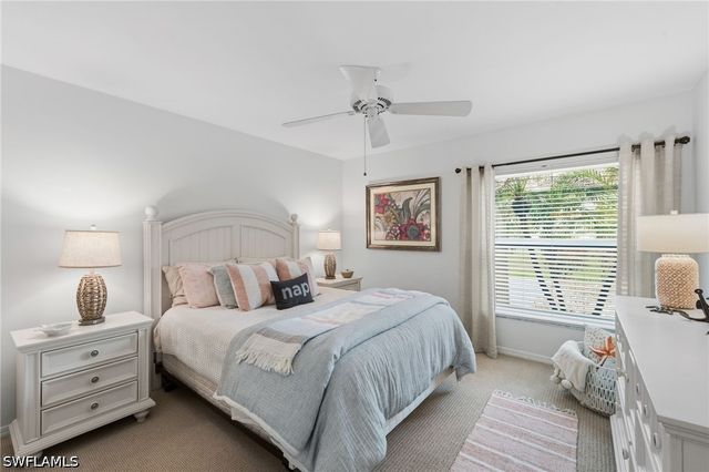 20237 Wildcat Run DR, Estero, FL 33928