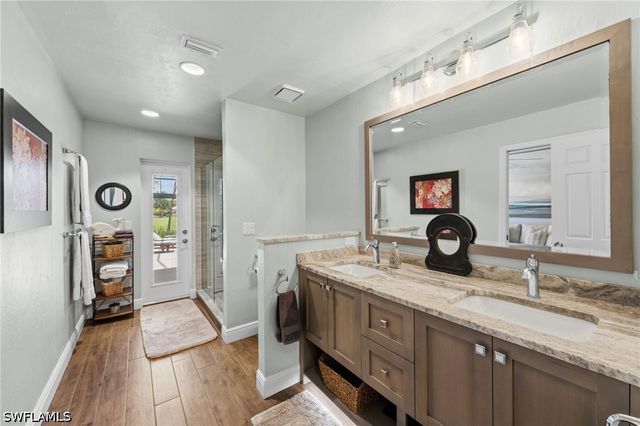 20237 Wildcat Run DR, Estero, FL 33928