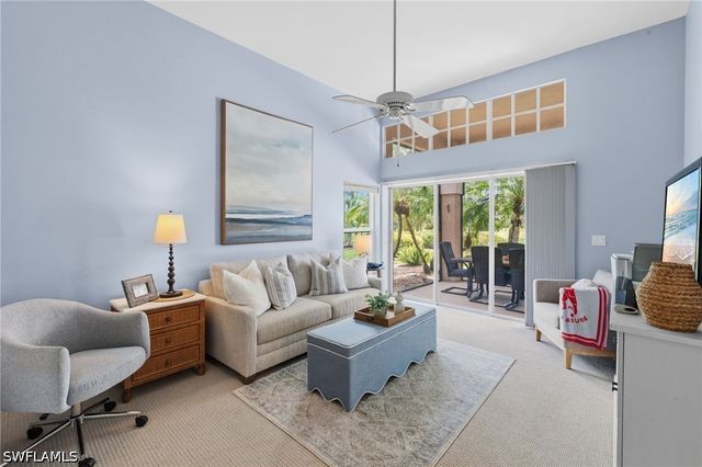 20237 Wildcat Run DR, Estero, FL 33928