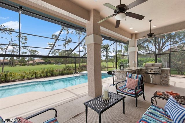 20237 Wildcat Run DR, Estero, FL 33928