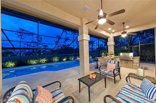 20237 Wildcat Run DR, Estero, FL 33928