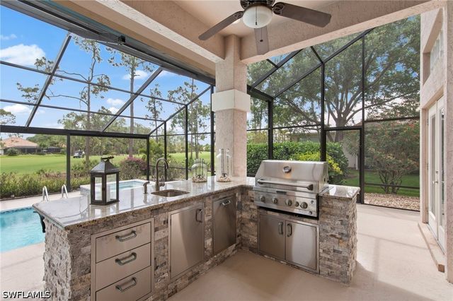 20237 Wildcat Run DR, Estero, FL 33928