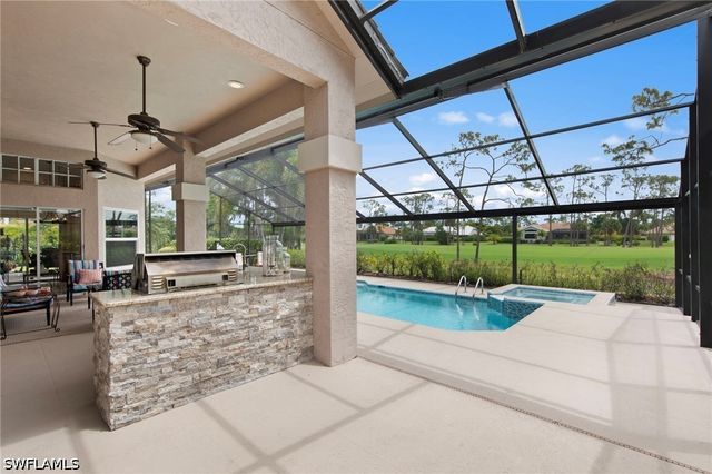 20237 Wildcat Run DR, Estero, FL 33928