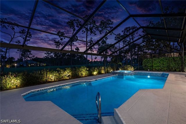 20237 Wildcat Run DR, Estero, FL 33928
