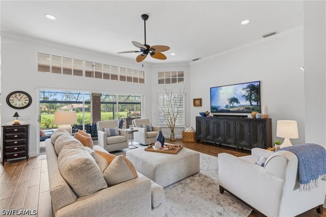 20237 Wildcat Run DR, Estero, FL 33928