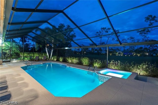 20237 Wildcat Run DR, Estero, FL 33928