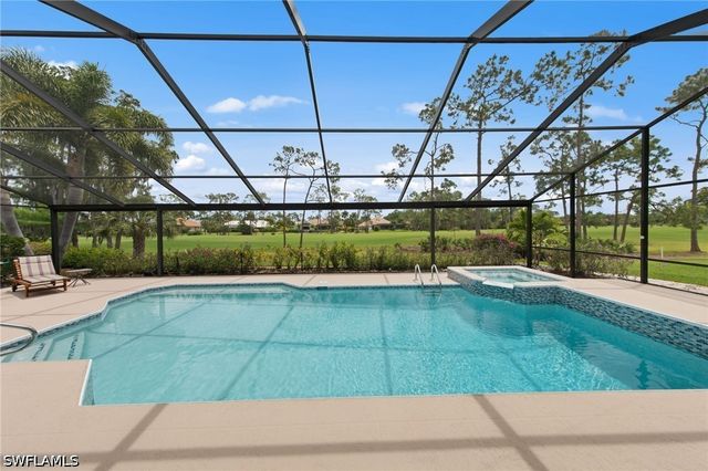 20237 Wildcat Run DR, Estero, FL 33928