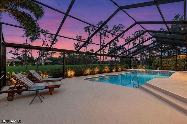 20237 Wildcat Run DR, Estero, FL 33928