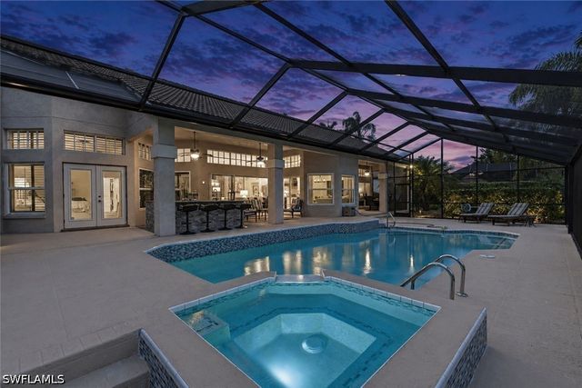 20237 Wildcat Run DR, Estero, FL 33928