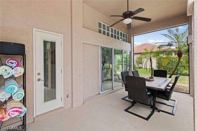 20237 Wildcat Run DR, Estero, FL 33928