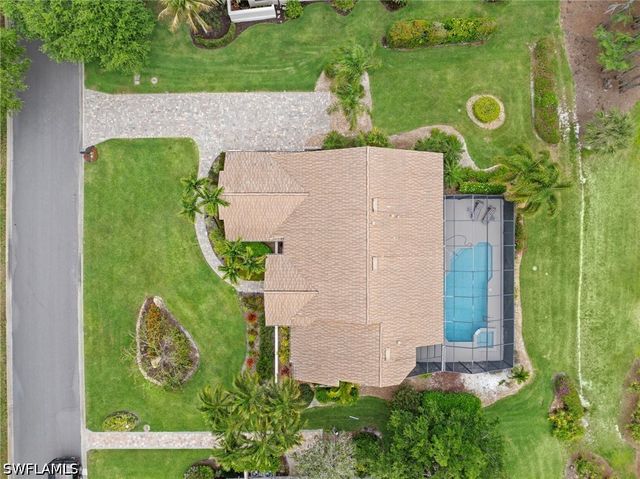 20237 Wildcat Run DR, Estero, FL 33928