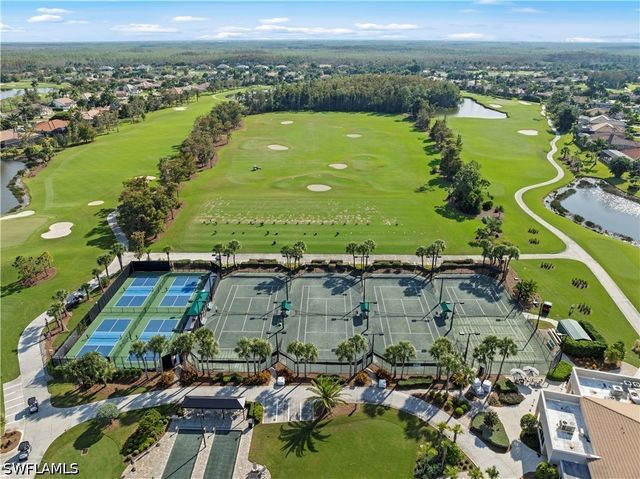 20237 Wildcat Run DR, Estero, FL 33928