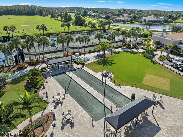 20237 Wildcat Run DR, Estero, FL 33928