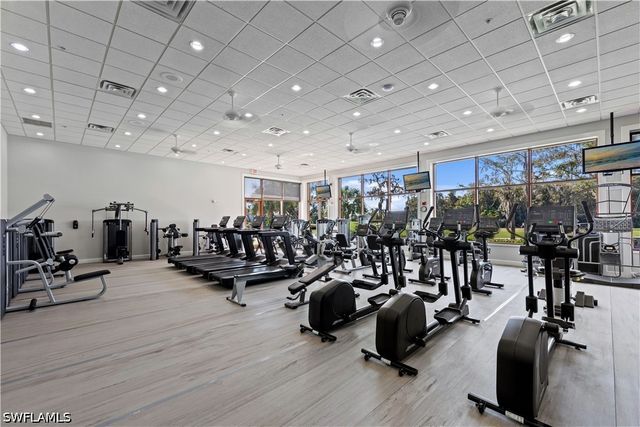 20237 Wildcat Run DR, Estero, FL 33928