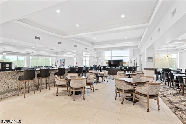 20237 Wildcat Run DR, Estero, FL 33928