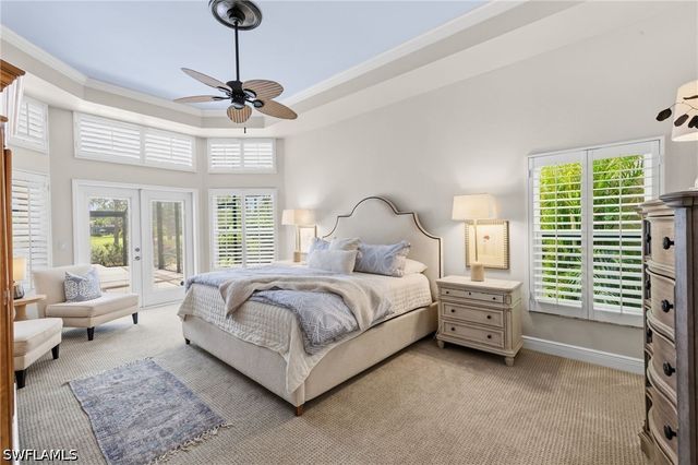20237 Wildcat Run DR, Estero, FL 33928