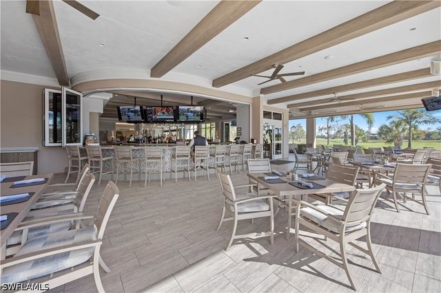 20237 Wildcat Run DR, Estero, FL 33928