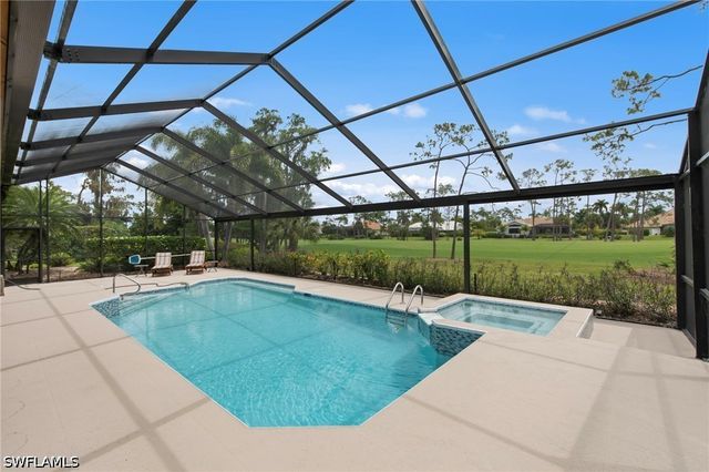 20237 Wildcat Run DR, Estero, FL 33928