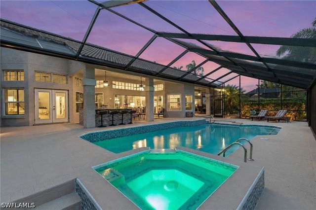 20237 Wildcat Run DR, Estero, FL 33928