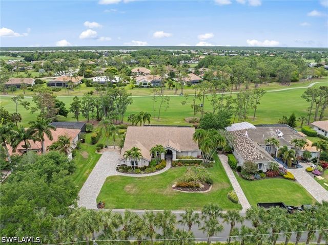 20237 Wildcat Run DR, Estero, FL 33928
