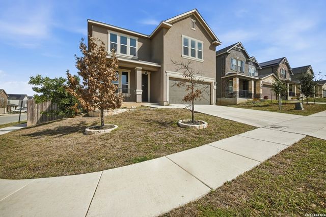 9305 Devils River, San Antonio, TX 78109