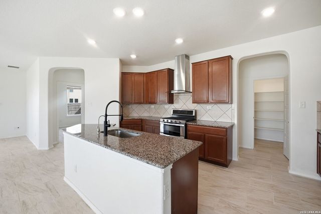 9305 Devils River, San Antonio, TX 78109