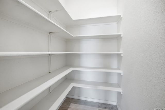 9305 Devils River, San Antonio, TX 78109