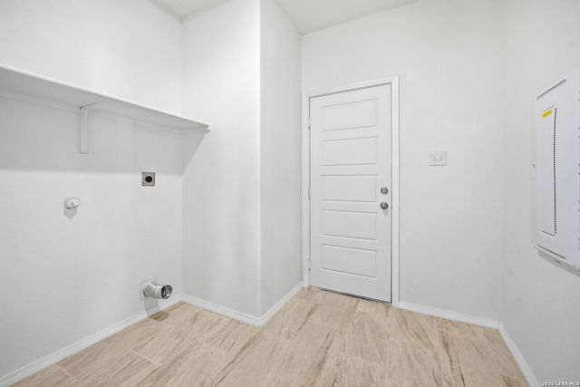 9305 Devils River, San Antonio, TX 78109