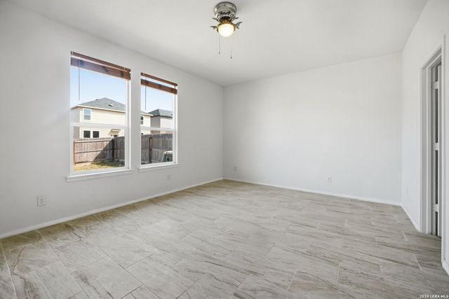 9305 Devils River, San Antonio, TX 78109