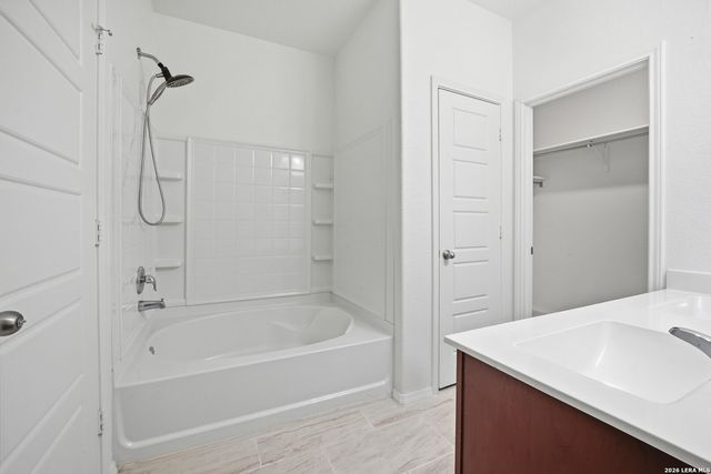 9305 Devils River, San Antonio, TX 78109