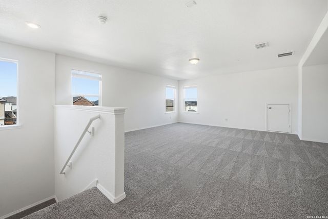 9305 Devils River, San Antonio, TX 78109