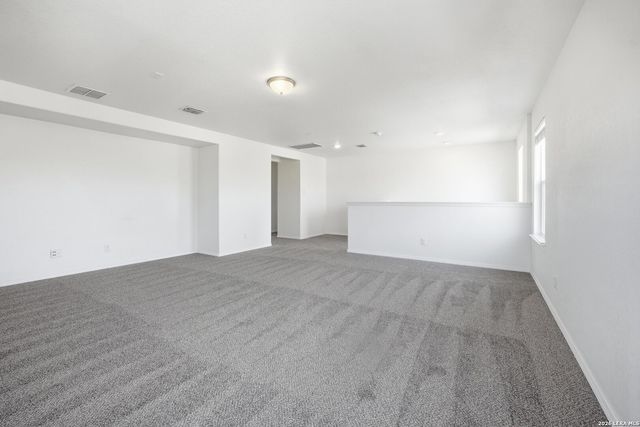 9305 Devils River, San Antonio, TX 78109