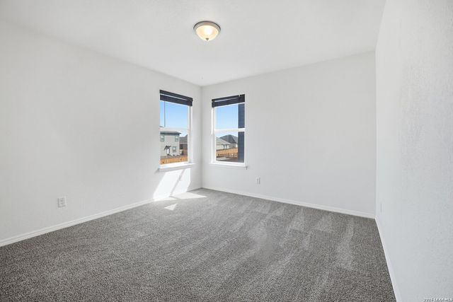 9305 Devils River, San Antonio, TX 78109