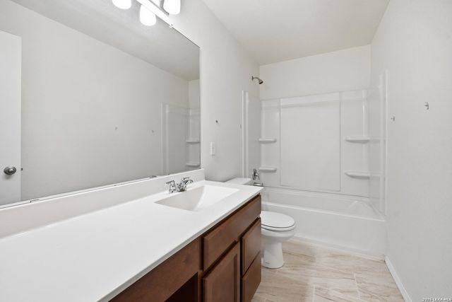 9305 Devils River, San Antonio, TX 78109