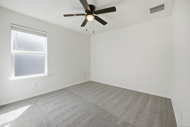 9305 Devils River, San Antonio, TX 78109