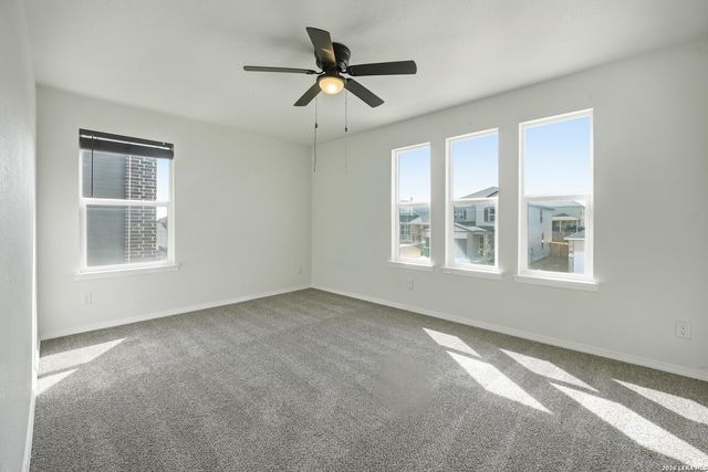 9305 Devils River, San Antonio, TX 78109